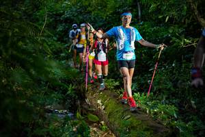 BIB: 9000
                            <button type="button" onclick="openModal(18921878)" class="btn btn-primary btn-sm float-right btn-popup" data-toggle="modal" data-target=".modal-high-quality">
                        <i class="fas fa-shopping-cart"></i> Add to Cart
                    </button>
                                            <button type="button" onclick="isThisMe(18921878, true)" class="btn btn-success btn-sm float-right btn-popup btn-isme hidden" data-toggle="tooltip" data-placement="bottom" title="นี่คือรูปของคุณใช่ไหม คลิกที่นี่เพื่อเอาเข้าอัลบั้ม">
                        <i class="fas fa-plus"></i> Add to album
                    </button>
                    <button type="button" onclick="isThisMe(18921878, false)" class="btn btn-warning btn-sm float-right btn-popup btn-isnotme hidden">
                        <i class="fas fa-ban"></i> Remove from album
                    </button>